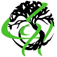 Green Headway International logo - Similar company to Wirefactor