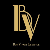 Bon Vivant Holdings Pte Ltd logo - Similar company to Ib Desserts Pte Ltd