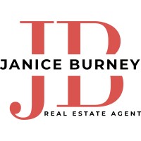 Janice Burney | Berkshire Hathaway Home Services CA |  Real Estate Agent logo - Similar company to Amr Technology