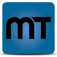 Monkeetech LLC logo - Similar company to Affirmed Systems