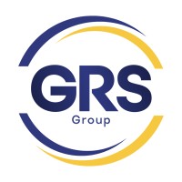 Grs Group Scotland logo - Similar company to Grs Utilities Ltd