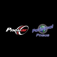 Pneuar Oficial