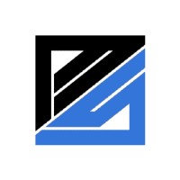 Mestresoft logo - Similar company to Tinc Technology