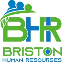 Briston HR and Payroll logo - Similar company to Briston Virtual Services