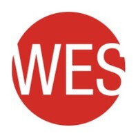WES Group logo - Similar company to Wes Group