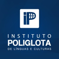 Instituto Poliglota logo - Similar company to Invictus Idiomas