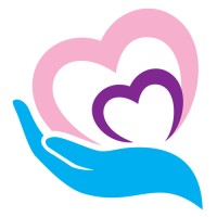 shriradhika Seva Trust logo - Similar company to Palkar Trust