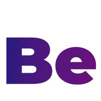 BeDistic logo - Similar company to Seetca