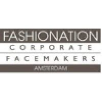 Fashionation Online Kg