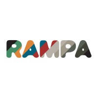 RAMPA logo - Similar company to Dss Network