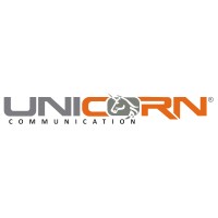 Unicorn Communication Inc logo - Similar company to Digital Cable Systems (Akta)