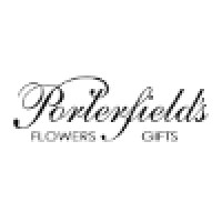 Porterfield'S Flowers And Gifts