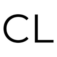 Christian Lutz logo - Similar company to De Marketing