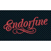 Endorfine