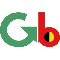 General Beverages logo - Similar company to General Drink Srl