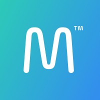Mobsim - Soluções Mobile