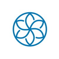 Second Skin Solutions logo - Similar company to Synergy Marketing Technology Limited