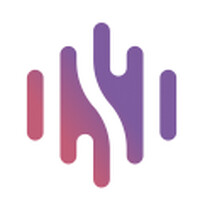 CoVpoint logo - Similar company to Energostation