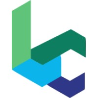 BioCollate logo - Similar company to Gifterati Pvt Ltd