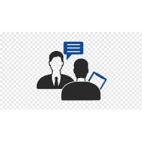 Breaking Into Finance World logo - Similar company to Alvae