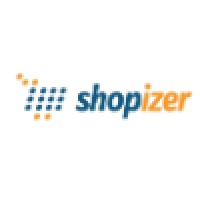 Shopizer