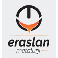 ERASLAN METALURJİ SAN. VE TİC. LTD. ŞTİ. logo - Similar company to Nexa Dyg Technology