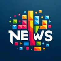TetrisNews logo - Similar company to Spanish Space Initiative