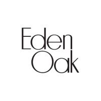Eden Oak logo - Similar company to Formflow