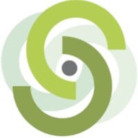 Gateway Brazil International logo - Similar company to Emmerscale