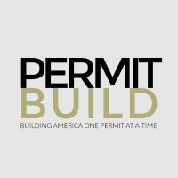 Permit Build, LLC. logo - Similar company to Momi Construction Llc