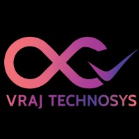 VRAJ TECHNOSYS logo - Similar company to Adgpt.Com