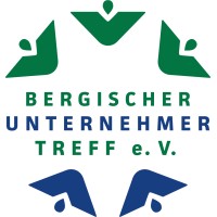 Bergischer Unternehmertreff e.V. logo - Similar company to Taktilmedia Gmbh