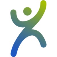 YE Network logo - Similar company to Thriverise