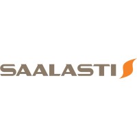 Saalasti Sverige AB logo - Similar company to Saalasti Rails Oy