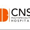 CNS Hospital Patna logo - Similar company to Carnivorous Delight