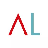 Arte Laguna srl logo - Similar company to Akka Project