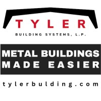 Tyler Building Systems L.P.