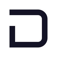 Dfuse Production
