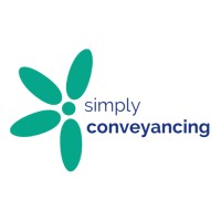 Simply Conveyancing logo - Similar company to Evolve Law