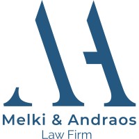Melki & Andraos Law Firm
