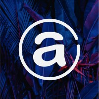 Adocera logo - Similar company to Smpl.Systems