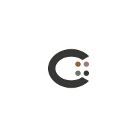 Chirico Store Messina logo - Similar company to Chegini Wien