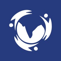 Tripoclan logo - Similar company to Happyco
