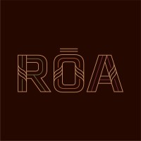 RŌA CONSULTING logo - Similar company to Basically Media