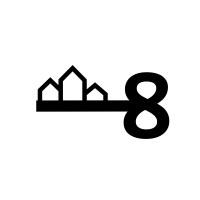 Section 8 Secrets logo - Similar company to Vsg Entertainment