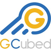 GCubed, Inc. logo - Similar company to Nexusdata Solutions