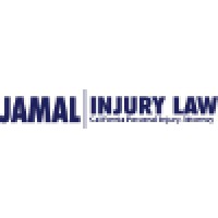 Jamal Injury Law