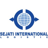 PT Sejati Interlog logo - Similar company to Limajari Cargo