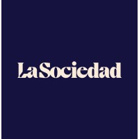 La Sociedad logo - Similar company to Editsphere
