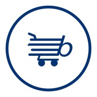فروشگاه اینترنتی بروزکالا logo - Similar company to فروشگاه اینترنتی خانوم خونه
